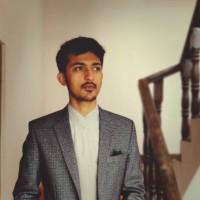 Shishir Aditya Gautam