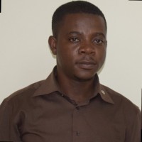 Déo MUSAFIRI ESONGO