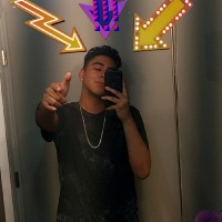 Draiden Favel