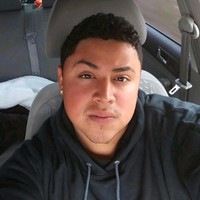 Derin Mendez