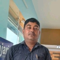 Susovan Ghosh