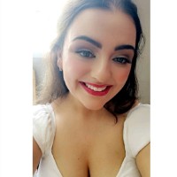 Denise Kenny