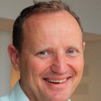 Peter Vilstrup Tomsen