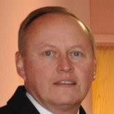 Dan Calfee