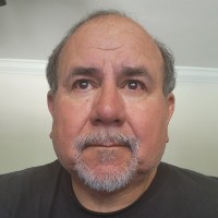 Ray Gomez