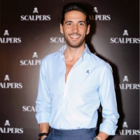 Manuel Jesús Álvarez Sánchez