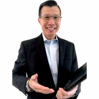 Steven Fong