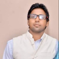 Mudit Kumar Verma