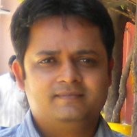 Manish Pawar
