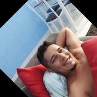 Ruzivam botelho Lima