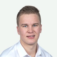 Josua Weingartner