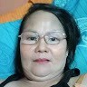 Lilibeth Fabian