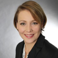 Franziska Bilz