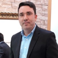 Lucivaldo Sousa