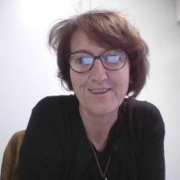 Carole Fournel