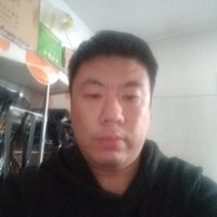 杜家男