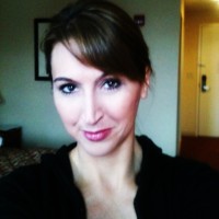 Nicole Nelson