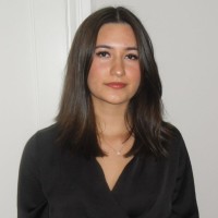 Beatrice Sanchez