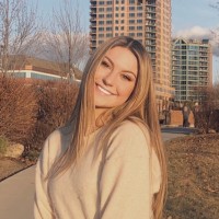 Megan Morin