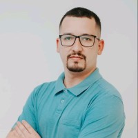 Jonathan Lourenço
