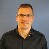 Stefan Grütter