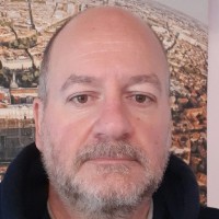 Frederic Bobot