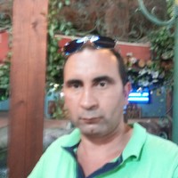 Yazid Sellah