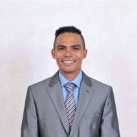 Lamberto Salu
