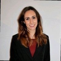 Alice Crivellaro