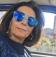 Elena Tomasini