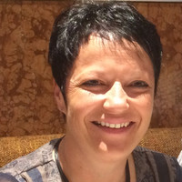 Nathalie Mauron