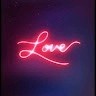 Love Kumar Singh