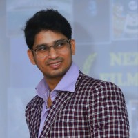 Sumit Modak