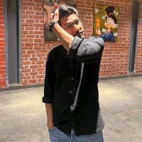 Ramesh Grandhi