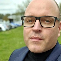 Angelo Mazzotta
