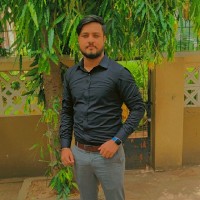 Sameer Mehdi