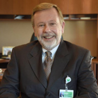 Dan Schwanke