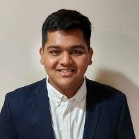 Gaurav Gire