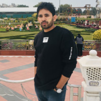 Surendra Singh Rajput