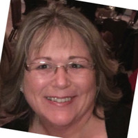 Karen Donoho