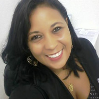 Priscila Sacramento