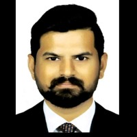 Wajeeh Hasan