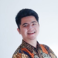 Arif R.