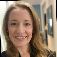 Jessica Sorber