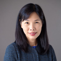 Emmie Yang