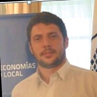 Luis Felipe Dornfeld Braga Colturato
