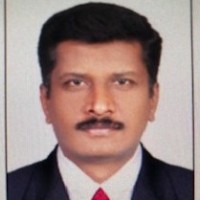 Pavan Kumar. P