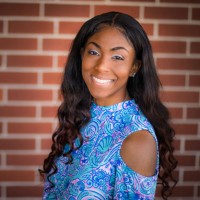 Meliyah Atkins