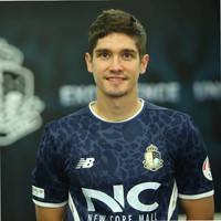 Ivan Herceg