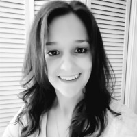 Denise Bramlett